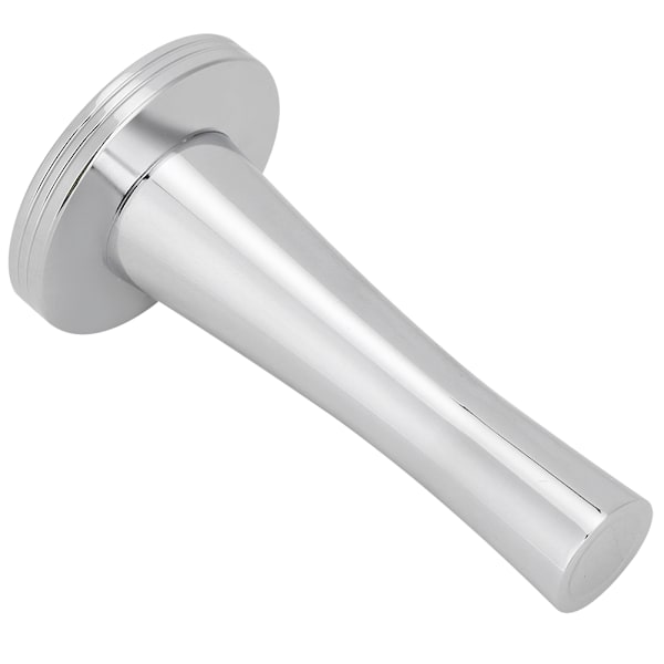 41mm Kapsel Kaffe Pulver Hammare Tamper Rostfritt Stål Kaffe Press Verktyg för NESPRESSO
