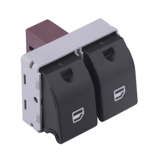 Elektrisk vindusheisbryter knapp glassheisbryter 6Q0959858