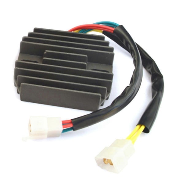 Motorsykler Regulator Likretter 32800-06G00 for V-Strom 1000 DL1000