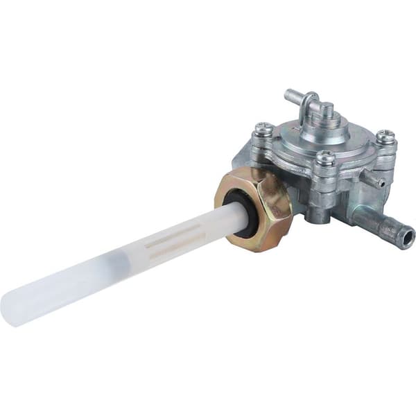 Erstatningsbensinkran for Honda CMX450, VT500C, VT500FT - Drivstoffbryter