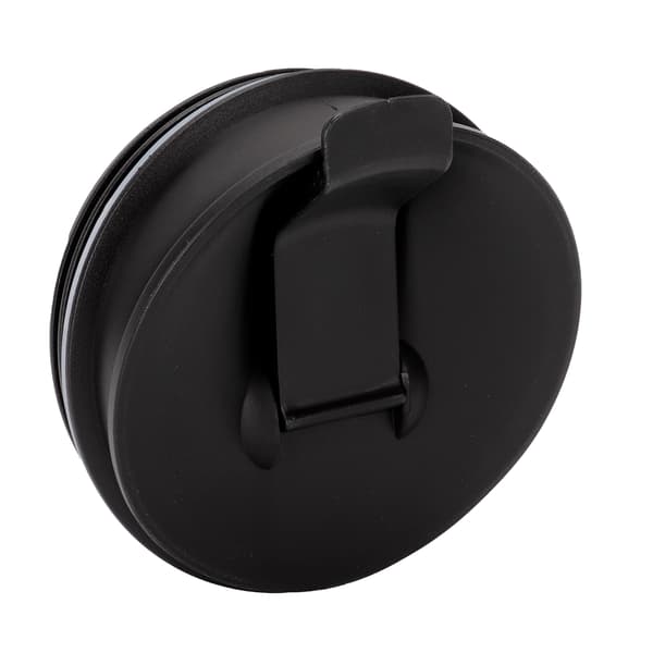 18 oz forseglingslåg erstatning passer til NUTRI NINJA BL2012 BL2013 BL480 BL480D BL481 BL482