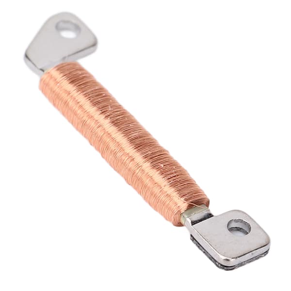 515 505 Urværk Spole Quartz Urværk Spole Ur Reparation Udskiftning Tilbehør Reservedele