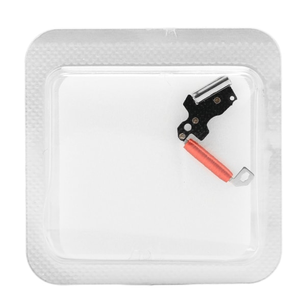 F03 F06 Quartz Movement Circuit Board Professionelt urreparation, reservedelstilbehør til urmager