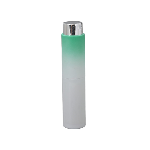 2st Spray med sprickor 8ml Ta bort lukt Reglerar munhälsa Andningsfräschare Oral Spray med sprickor