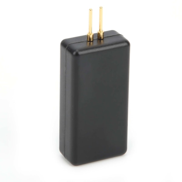 Universal Car SRS Vianetsintä Tester Security Detection Diagnostic Repair Tool