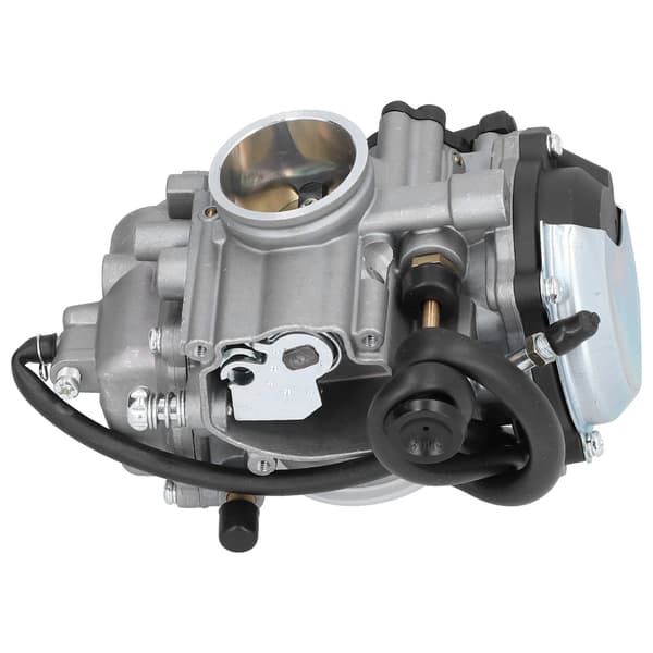 Karburator Carb Kit 4XE‑14140‑12‑00 Erstatning Passer til Bear Tracker 250 YFM250