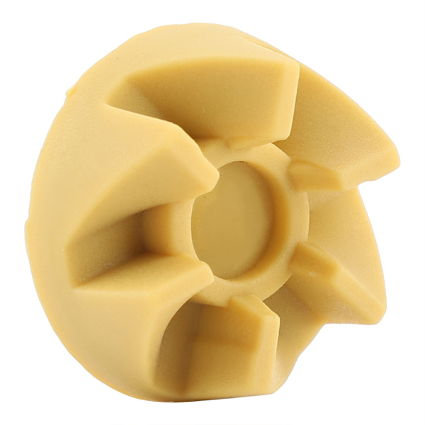 1st gummibas, ersättningsdel tillbehör för Blender Fruktjuicer Mixer