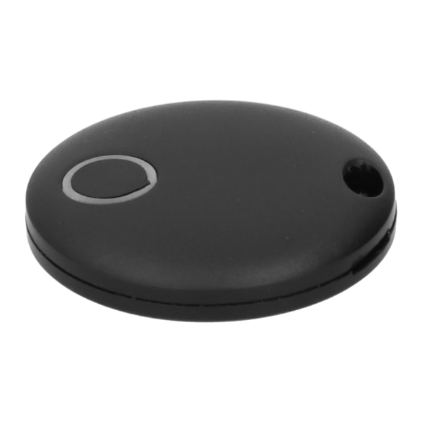 Bluetooth Key Locator IPX7 Wireless Electronic Finder AntiLoss Device Mobiltelefonpung til TUYA