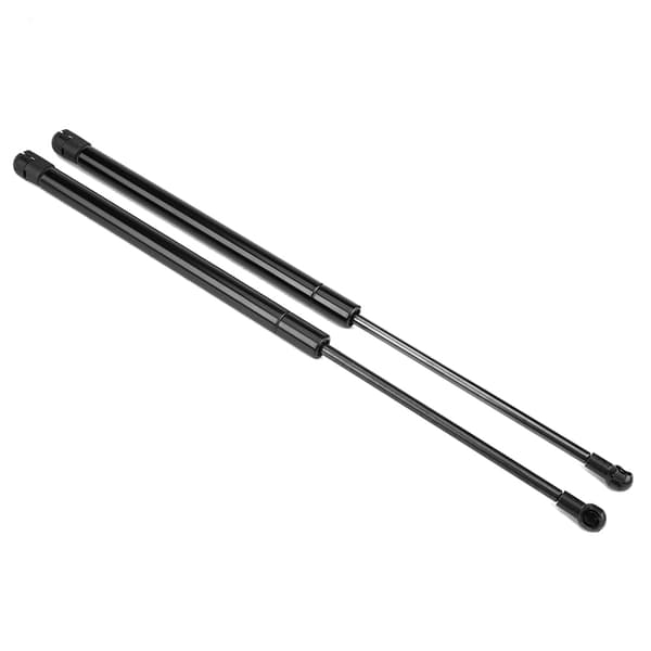 Takaluukun kaasujouset iskunvaimentimet Golf MK5 Hatchback 2003-2009