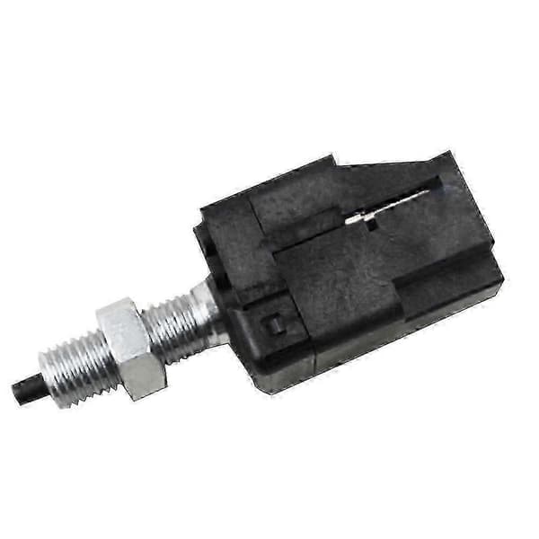 Automatic Styling Stop Light Brake Light Switch 83370AA001 Compatible with SUBARU Legacy Compatible with Forester Impreza 1990-2014 Black