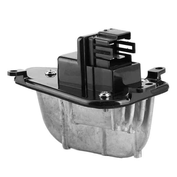 A/C Blæsermotor Resistor Kontrolmodul 79330-S84-A41 Passer til HONDA ACCORD / ODYSSEY