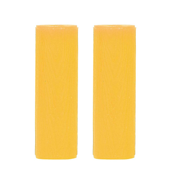 Aligner Chewies Ortodonti Bit Tänder Chewies Ortodonti Retainer Munvård (Mango)