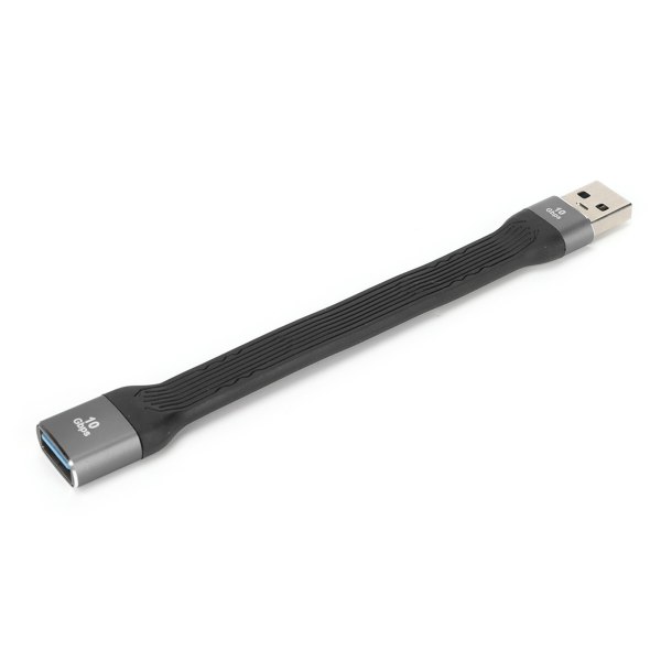 FPC blødt datakabel 10 Gbps datatransmission spændingsmodstand USB blødt datakabel Bærbare USB-kabler til bærbare mand til hun