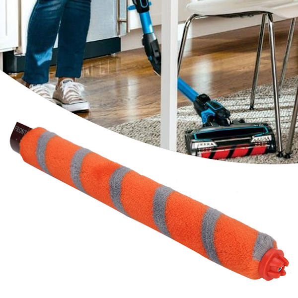 Päätelan harjarulla Shark NV800 NV800W NV801 HV380 HV382 -imuriin