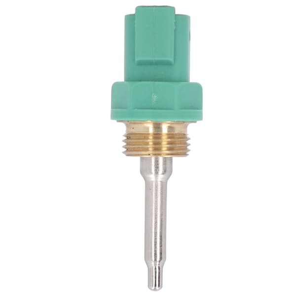 Kylarvätsketemperatursensor Vatten 2644297 för Caterpillar C7 3126 8YL E330C Elektronisk Insprutning