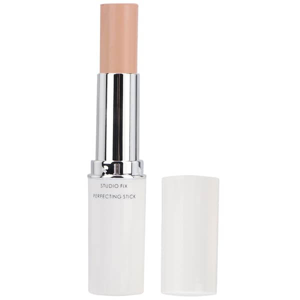 Pudaier Foundation Stick Lysner Huden Vandfast Makeup Fuld Dækning Perfekt Foundation Stick 8g05