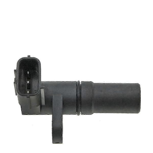 Passer til Honda Civic Cr-V Odyssey bildeler hastighetssensor 28810-P7w-004