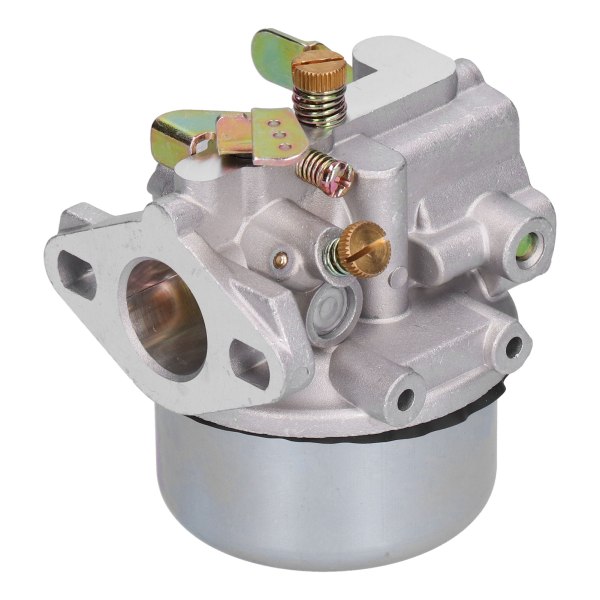 Förgasare med packningar för Kohler K90 K91 K141 K160 K161 K181 Motormotor 46 853 01‑S/46 053 03‑S