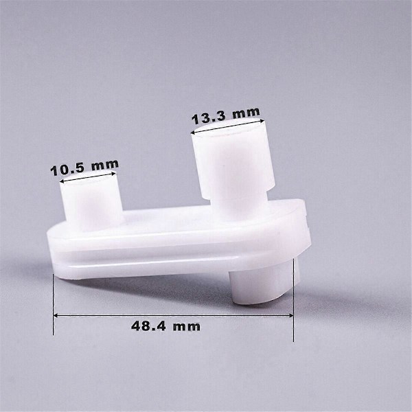 For Evinrude Lockout Spak 325781