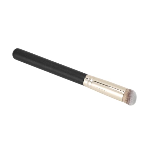 Makeup Concealer Børste Farvepletter Dækker Blødt Hår Kosmetisk Børste Makeup Værktøj
