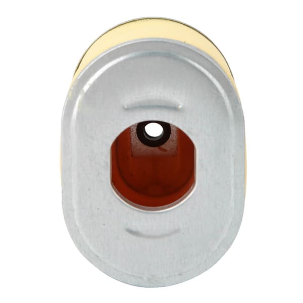 Premium Universal Engine Accessory Auton moottorin ilmansuodatin sopii jyrsimen generaattorille 168F