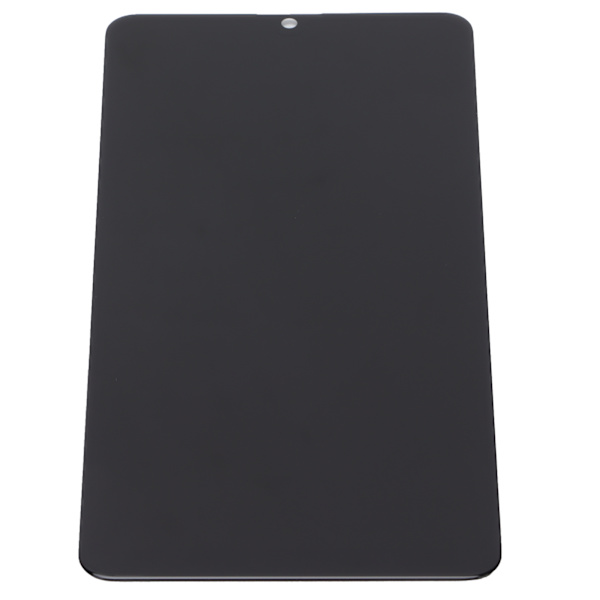Skjermutskiftning LCD-skjerm Berøringsskjerm Montering for Samsung Galaxy A315