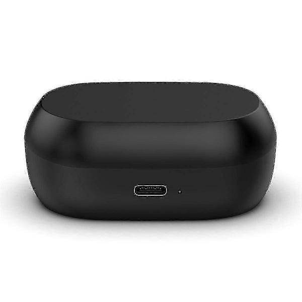 kompatibel Elite7 Pro Ladeetui Zhenluo Trådløst Bluetooth Headset 7Pro Multifunksjonell Lading Compar-B15