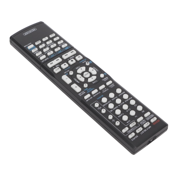 AV-modtager fjernbetjening kompatibel til Pioneer VSX 423 K AXD7517 AXD7621 AXD7536 AXD7501 AV-modtager