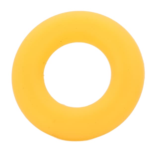 Tenorisaksofonin äänenvaimennin silikoninen soitintarvike varaosa saksofonille