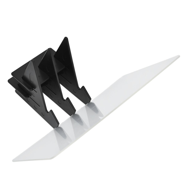 Tegnebrett med optisk kopieringstabell Skisse Maleri Refleksjon Tracing Projector Boards