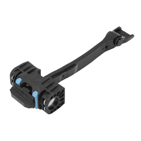 Dørstopper foran 8K0 837 249D metallerstatning for A4/Avant A4/S4/Avant Qu. 2013-2015