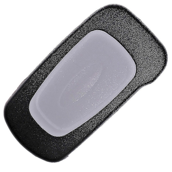 Ford Ka Ru8 2008-2016 Fällbart Nyckelhus Fjärrkontroll Ämne