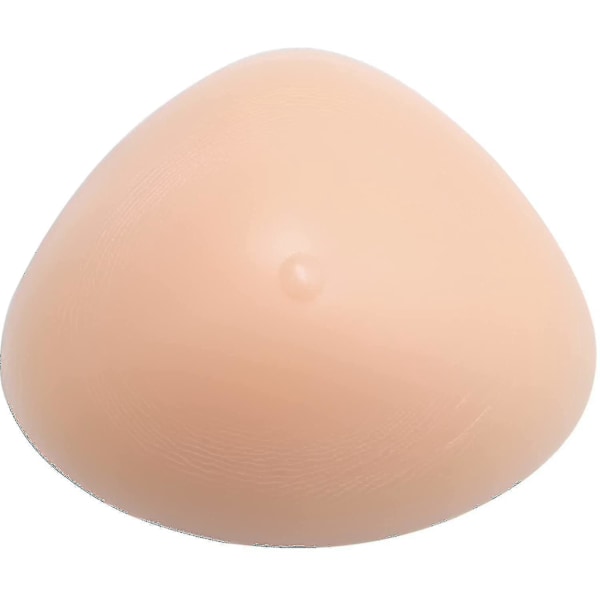 Silikonirinnat 800g - Mastektomiaproteesi Rintaliivit