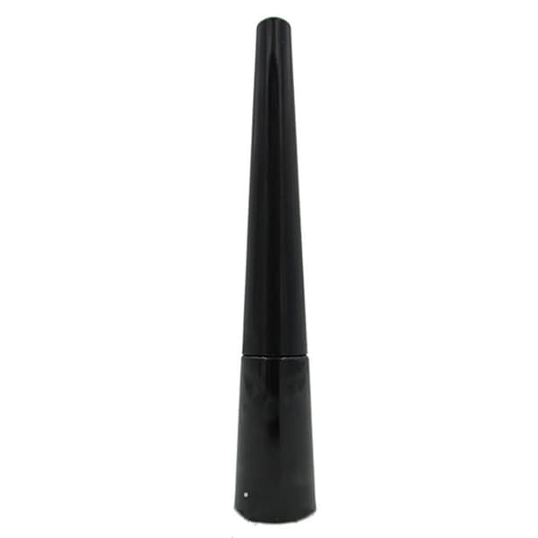 Eyeliner Liquid Fine Tip Smudge Proof Long Lasting Quick Dry Smooth Waterproof Eye Liner