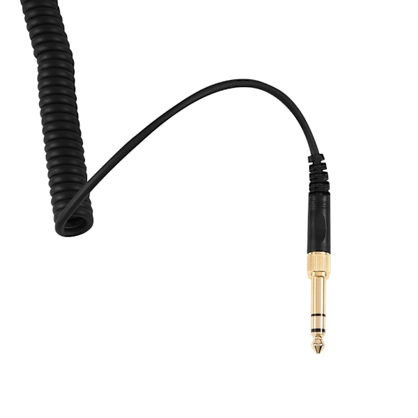 Beyerdynamic DT 770/ 770Pro/ 990/ 990Pro -kuulokkeiden jousijohto