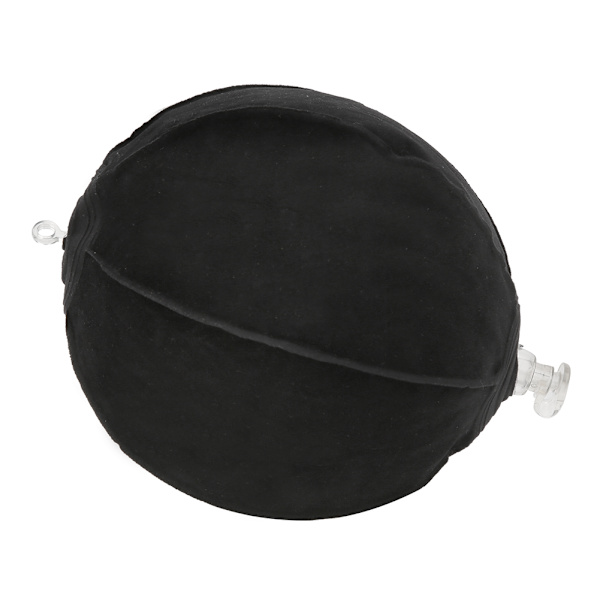 PVC Golf Swing Assisted Training Posture Correction Smart uppblåsbar boll extra tillbehör