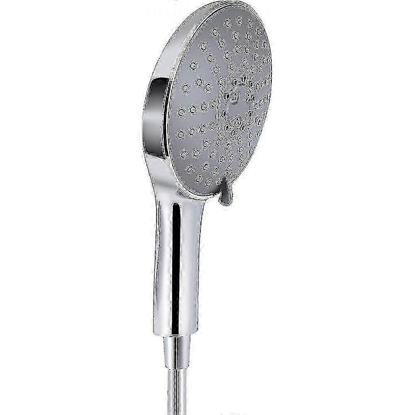 Dusjhode 152 mm Stort Regndusjhode