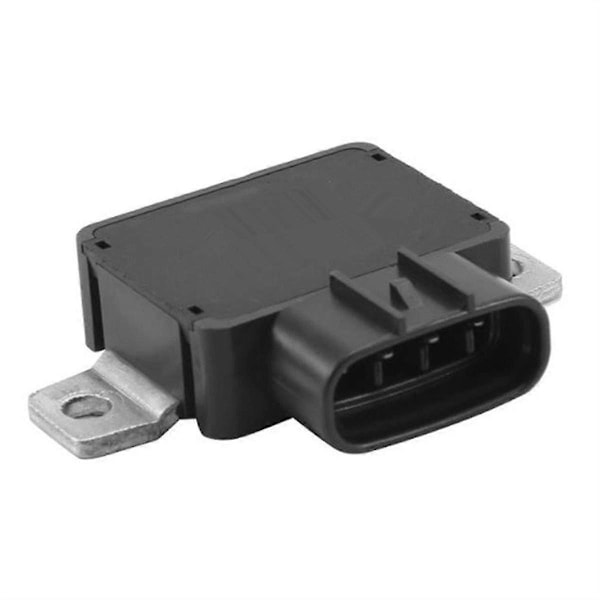 Tändmodul för bil kompatibel med 33400-71C10 131300-1690