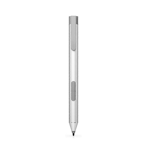 Penn kompatibel med ProBook X360 11 EE G1, G2, G3 G4 Laptop T4Z24AA Tablet Touch Penn