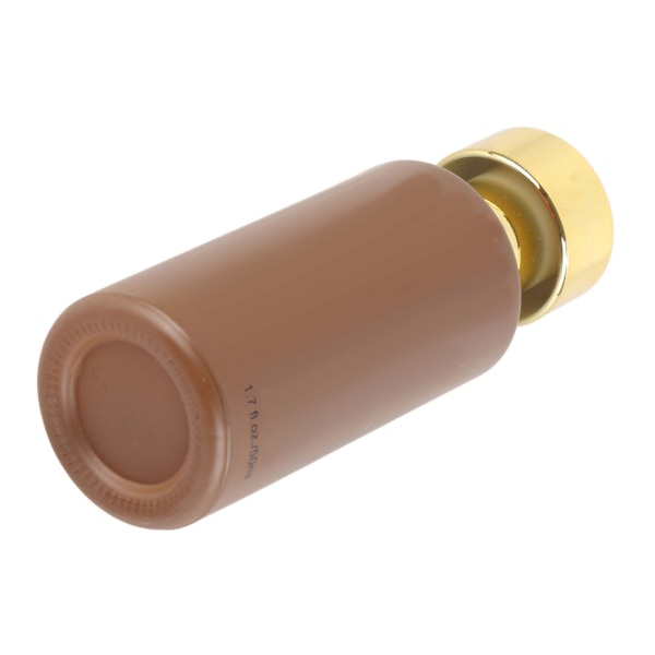Mannlig duft Parfyme Cedar Base Note Bærbar Langvarig Fine Mist Parfyme Spray 50ml