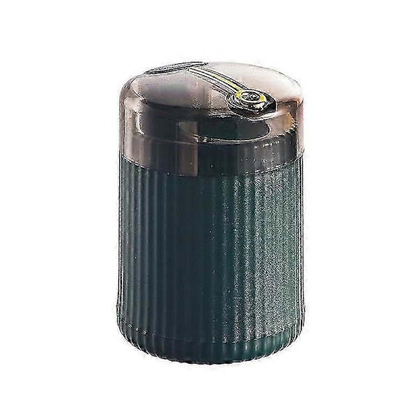 Automatisk Beröringsfri Tandpetare Dispenser_SZXM