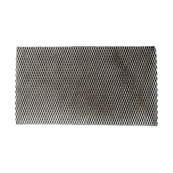 2-pack Luftfuktarveke Filter kompatibelt med Holmes HWF80, HWF80-U Filter