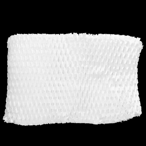 HU4102 Luftfugterfiltre, Filter Bakterier Og Kalk kompatibel med HU4801/HU4802/HU4803 Luftfugter Dele