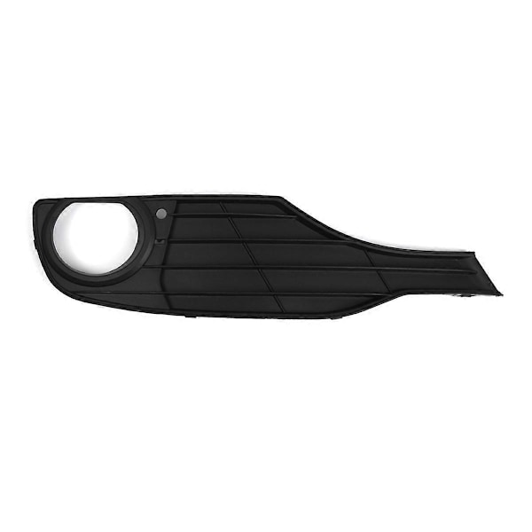 Oikea sumuvalon kehys 320i 3-sarjaan F30 F31 2012-2015