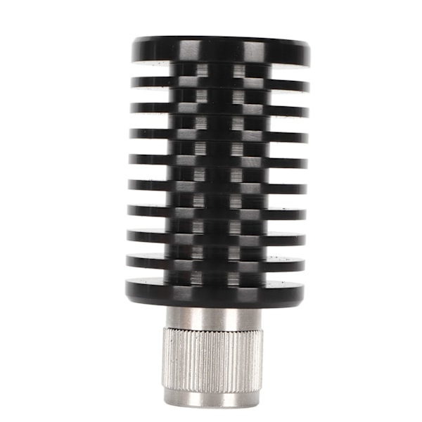 Antenneforbindelse Professionel 0-800 MHz 50 Ohm DL30APLUS Forbedret Belastningsantenneforbindelse til RS 50 til Nissei RS RX 503 RX 502