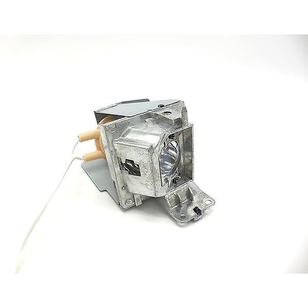 Passer for Acer projektorlampe MC.JPV11.001 BS-312 X118 X118AH X128H-B6 CB