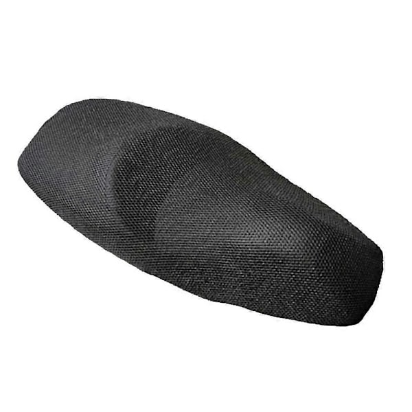 For Forza350 NSS350 Forza NSS 350 Moottoripyörän 3D-verkkopäällinen