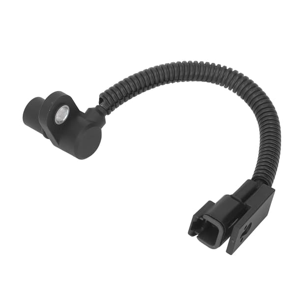 Krumtapakselpositionssensor 32707‑01 Stabil ydeevne Holdbar udskiftning til FXST FLST
