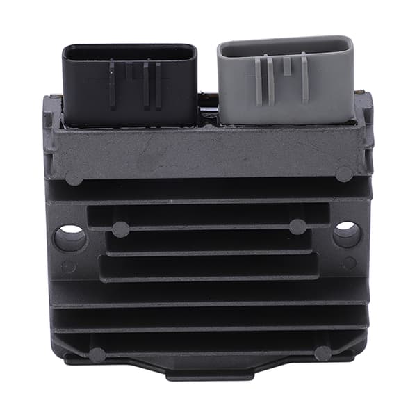 Likretterregulator 710006002 Vanntett Støtsikker Erstatning for Can-Am Ryker STD 600 ACE 2019-2021
