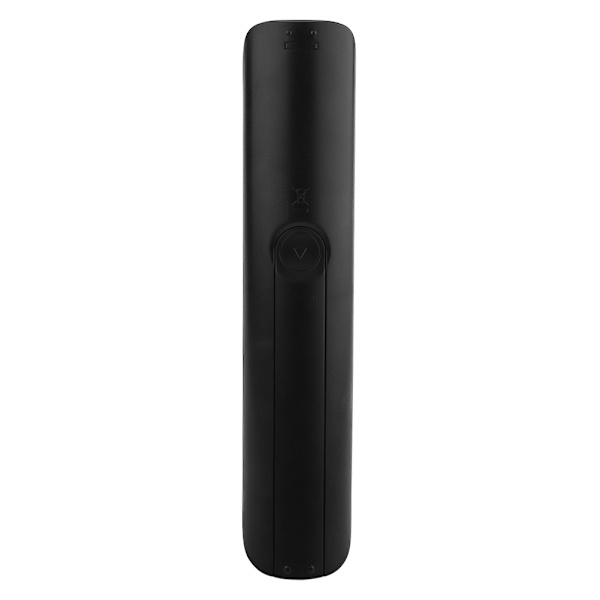 Ersättning Smart TV Fjärrkontroll TV Controller för Samsung AA59-00580A